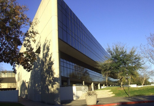 The University of Houston's C.T. Bauer College of Business will help create 300 new small businesses this year thanks to a SBA grant to the college's Small Business Development Center.