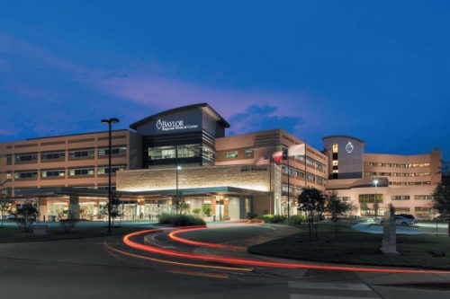 Baylor Scott & White Health and Memorial Herman Health System announced Feb. 5 that they will no longer pursue a merger.