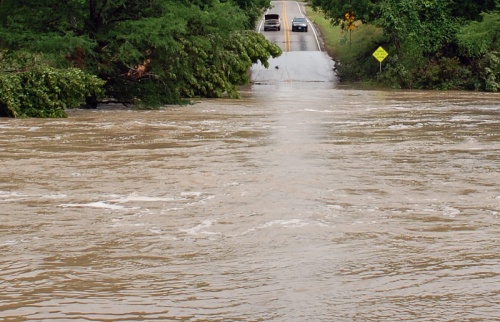 Hays County commissioners are moving forward to distribute $11.6 million in federal disaster recovery funding. The money will be used to help the county recover from the 2015 floods. 