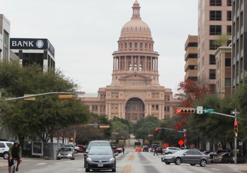 This year, candidates will vie for a chance to represent the Spring and Klein area in the 86th Texas Legislature.