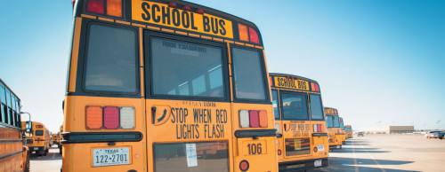 The McKinney ISD board of trustees approved the 2018-19 school calendar during a Feb. 27 meeting.