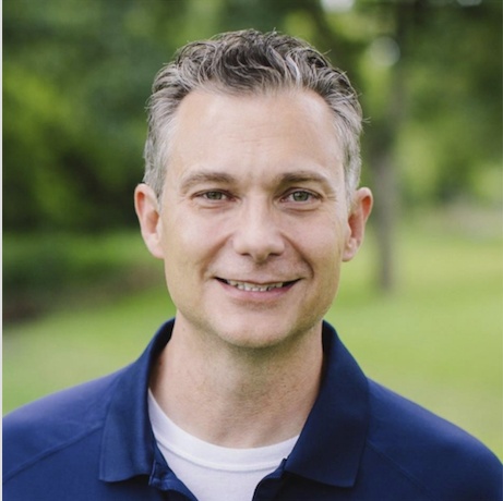 Lake Travis ISD Trustee Place 3 Alex Alexander announced his resignation from the board Friday, Feb. 9. Alexander accepted a senior pastor role out of state to begin in March, according to an LTISD news release. 