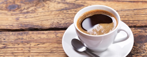 The McKinney Police Department invites residents to enjoy a cup of coffee over casual conversation March 3.