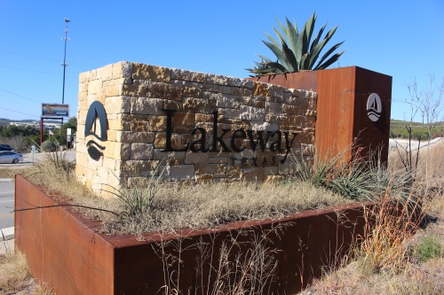 Lakeway voters will no longer have to choose city council candidates in 2018 run-off elections, due to council's decision April 23 to revert to two-year terms.