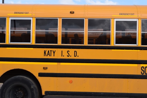 Katy ISD has increased its police presence on campuses, according to a letter from KISD Superintendent Lance Hindt.