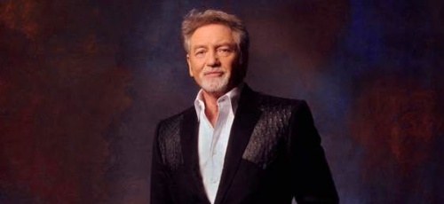 Larry Gatlin will be performing at Texas Best Music Fest this Sunday, June 3. 