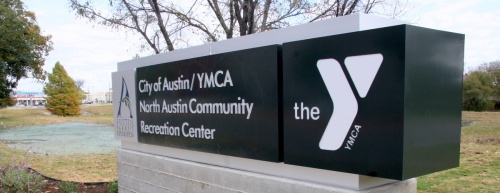 Activities available to children in the Rundberg area include programs at the North Austin YMCA on Rundberg Lane.