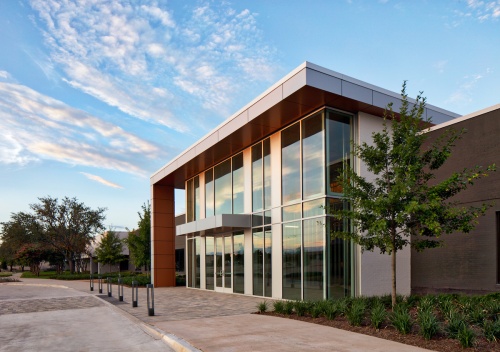 Peloton expects it will add 400 jobs to Plano with its new regional campus at Legacy Central.