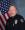 Round Rock Police Officer Charles Whites was killed in the line of duty Feb. 