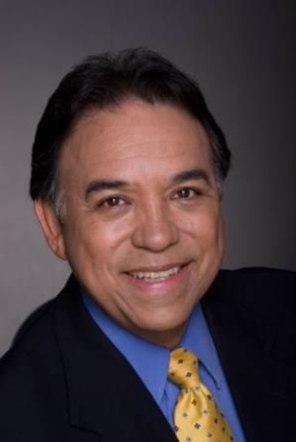 City staff are convening a selection committee to replace retiring Bee Cave Presiding Municipal Court Judge David L. Garza.