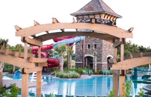 Prospective homeowners have shown more interest in amenities, particularly for master-planned developments like Riverstone, Sienna Plantation, Telfair and Imperial at Sugar Land, said Liz Guevara Backman, broker associate at Keller Williams Southwest. 