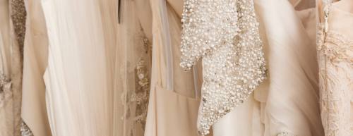 A new wedding and events venue is opening soon in Cypress.