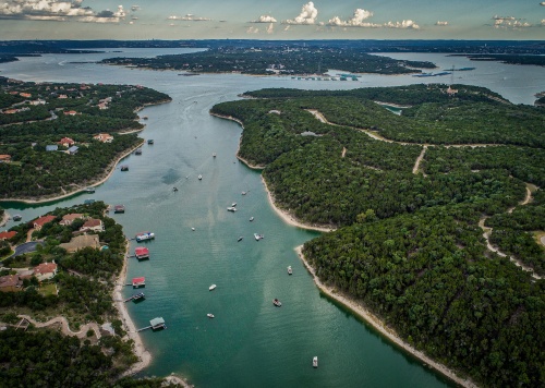 Coverage of the Lake Travis | Westlake area is updated daily online. 