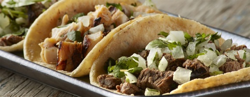 Go Loco Tacos has opened its second location in Grapevine.
