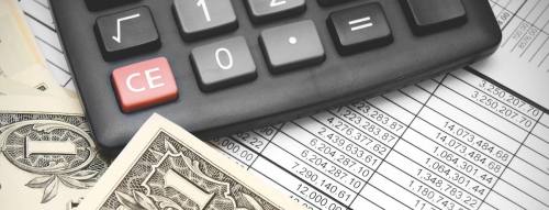 Collin County Commissioners are expected to approve the fiscal year 2018-19 budget and tax rate Sept. 17.
