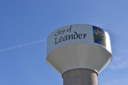 Leander City Council approved an alternate increase in rates from Atmos Energy Sept. 20.