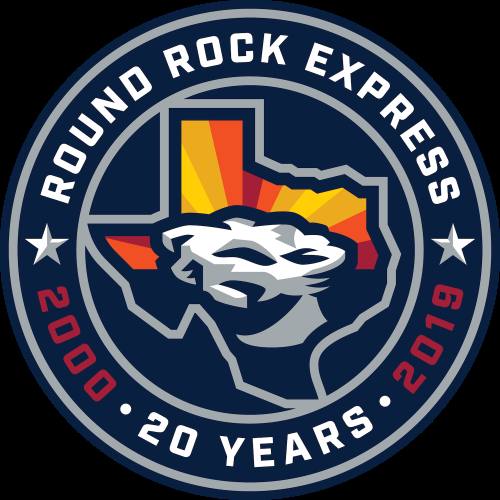 To celebrate the realignment as well as the teamu2019s 20th anniversary, the Express announced a slight rebranding Sept. 20. The team altered its logos and color scheme to an aesthetic more similar to what they wore in the early 2000s.