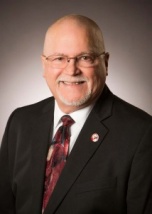 Council member J. Gary Jones resigned Tuesday, citing family issues. 