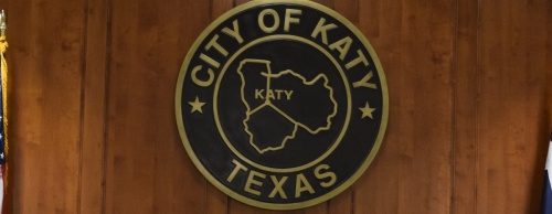 The Katy City Council updated the city's building codes at its Monday night meeting. 