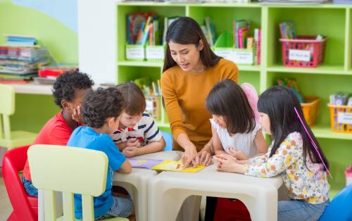 Fort Bend ISD is looking at the impact of teacher raises on its budget.