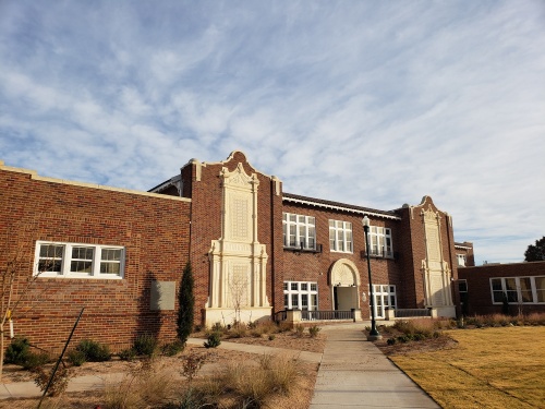 Georgetown ISD trustees set 2019-20 calendar | Community Impact Georgetown ISD trustees set 2019-20 calendar | Community Impact