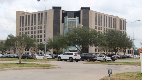 Tomball Regional Medical Center was acquired by HCA Houston Healthcare in July 2017.