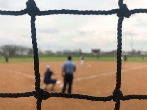 City of Hutto officials are moving forward with parks and sports fields plans after voters approved bond funds during the 2018 midterm elections.
