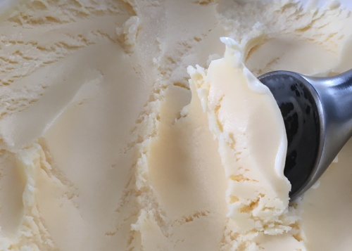 Tongue in Cheek Ice Cream is coming to Richardson.