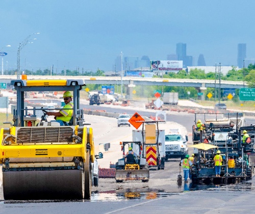 With substantial completion of the Hwy. 288 toll lanes project less than a year away, residents and business owners alike are eager to see fewer lane closures and construction cones. But in the wake of the project, even more development is expected to come to the already built-up corridor.n