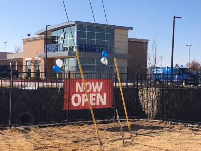 Randolph-brooks Federal Credit Union Branch Now Open In Mckinney Community Impact Randolph-brooks Federal Credit Union Branch Now Open In Mckinney Community Impact