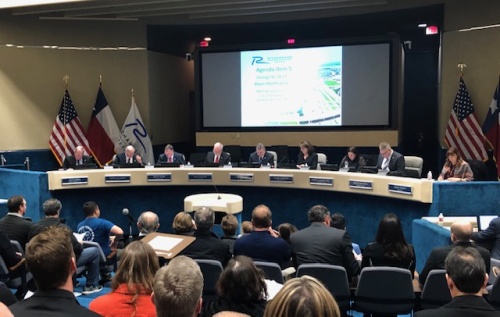 Richardson City Council intends to narrow down its special permit inventory by terminating a slew deemed inactive or obsolete.
