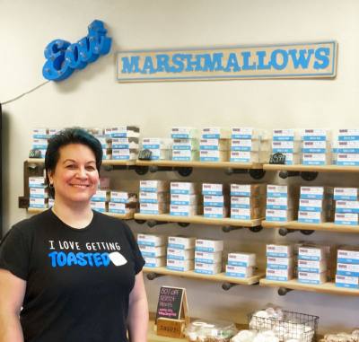 Cdn2 Communityimpact Com Url Community Cdn2 Communityimpact Com Url Community