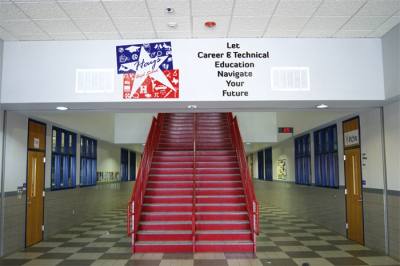 Hays Cisd Board Approves 2019 20 Calendar First As District Of Innovation Community Impact Hays Cisd School Calendar