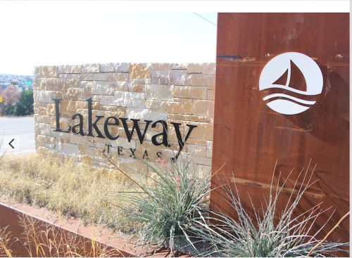 The city of Lakeway may host multiple town hall events this year.