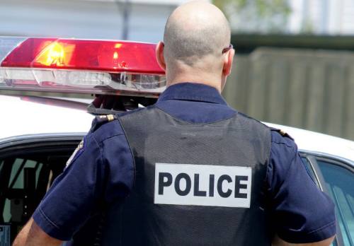 An Atascocita High School student has been arrested and charged in an after-school shooting that occurred Jan. 31.