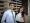 Shivam Patel and Denise Cua are the owners of Perch Dentistry.