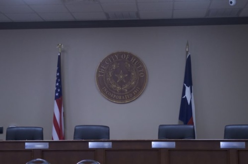 Nine candidates have filed for four Hutto City Council seats up for election this May.