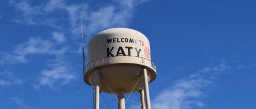 State Rep. Gina Calanni (D-Katy) has filed a bill to allow Katy PD to have its own commercial motor vehicle enforcement officer. 