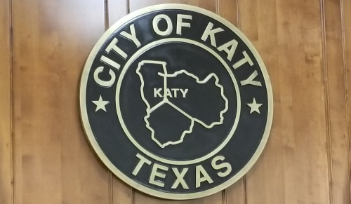 Katy City Council approved two infrastructure contracts at their Feb. 11 meeting.