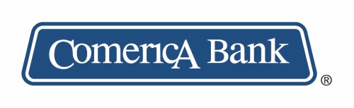 Comerica will relocate its Pflugerville banking center in May.