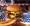 Meteor Hamburgers will open April 8 in Richardson.