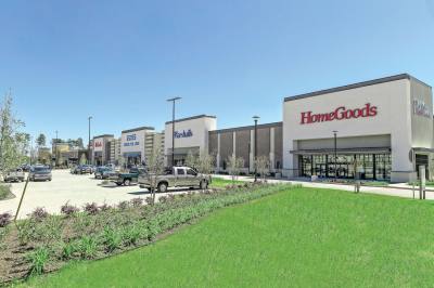 Burlington Five Below Ulta Beauty Coming To Conroe S Grand Central Park Community Impact Burlington Five Below Ulta Beauty Coming To Conroe S Grand Central Park Community Impact