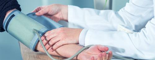 Here is a list of physicians in the Tomball and Magnolia areas.