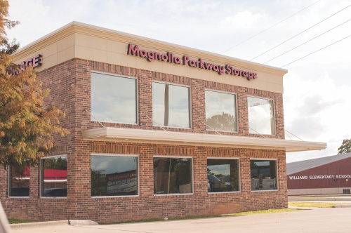 The city of Magnolia's Unified Development Code includes a masonry ordinance, city officials said. Local ordinances like this are preempted by House Bill 2439, which was signed into law June 14, prohibiting municipalities from enforcing building material standards that are stricter than the national building code.