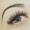 Dazzle Lash Boutique specializes in individual eyelash extensions, lash lifts and waxing.