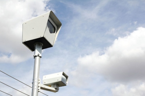 Red-light cameras were banned across Texas after Gov. Greg Abbott signed House Bill 1631 into law.
