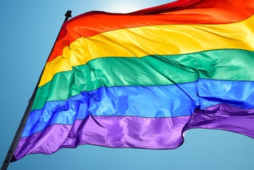 Houston is bidding to host the international LGBTQ WorldPride celebration in 2023.