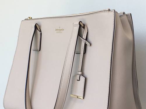 Grapevine mills kate spade Clearance