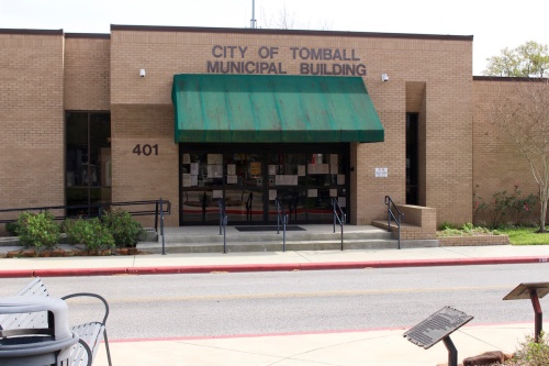 Tomball City Council members held two budget workshops in July discussing the upcoming 2019-20 fiscal year.