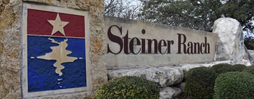 Travis County commissioners voted July 9 to build a new evacuation route out of Steiner Ranch.